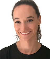 Book an Appointment with Mollie Tappenden for Shockwave Therapy