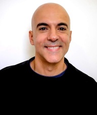 Book an Appointment with Reno Pelekanou for Shockwave Therapy