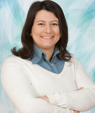 Book an Appointment with Donika Ivanova for Women's Health