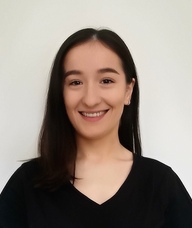 Book an Appointment with Lilou Convert for Shockwave Therapy