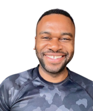 Book an Appointment with Kevin Keti for **ALL MASSAGES**