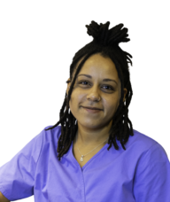Book an Appointment with Naomi Nekesa for Shockwave Therapy