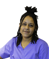 Book an Appointment with Naomi Nekesa for Osteopathy