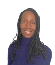 Book an Appointment with Ms Sonia Mende for **ALL MASSAGES**