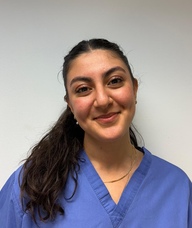 Book an Appointment with Rahmah Patel for **ALL MASSAGES**