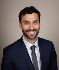 Book an Appointment with Dr David Hohenschurz-Schmidt for Osteopathy