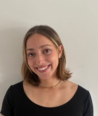 Book an Appointment with Eloise Elson for Shockwave Therapy