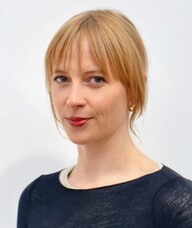 Book an Appointment with Alice Brooke for Women's Health