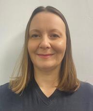 Book an Appointment with Gosia Tiwari for **ALL MASSAGES**