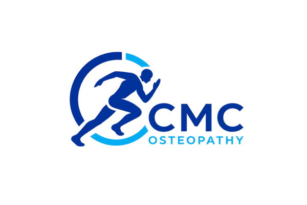 CMC Osteopathy