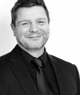 Book an Appointment with Mr Guy Napper at Shanklin