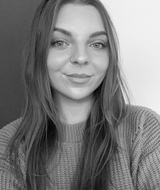Book an Appointment with Jade Napper at Shanklin