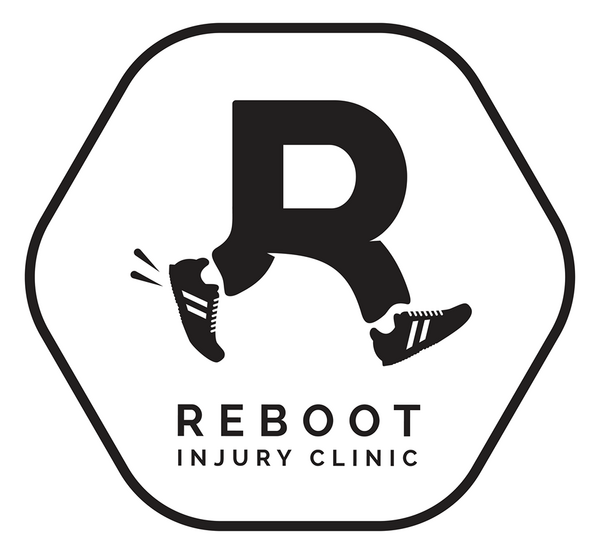 Reboot Injury Clinic