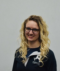 Book an Appointment with Mrs Danielle Wilson for Injury Treatment and Rehabilitation
