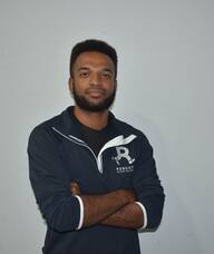 Book an Appointment with Mr Ishy Daley for Injury Treatment and Rehabilitation