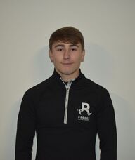Book an Appointment with Mr Zac Ford for Injury Treatment and Rehabilitation