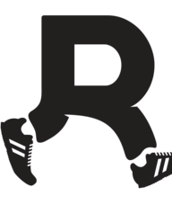 Book an Appointment with Reboot Classes for Strength and Conditioning