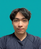 Book an Appointment with Joseph Cheung at University of Warwick - Physio and Health Matters