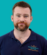 Book an Appointment with Mr James Davies at Bromsgrove - Physio & Health Matters