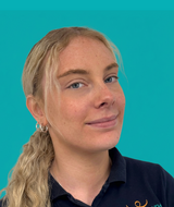 Book an Appointment with Ms Emily Langford at Knowle - Physio & Health Matters