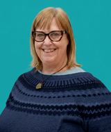 Book an Appointment with Miss Tina Romer at University of Warwick - Physio and Health Matters