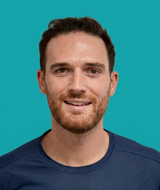 Book an Appointment with Mr Tom Clowe at Knowle - Physio & Health Matters
