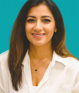 Book an Appointment with Kiran Sharma at Knowle - Physio & Health Matters