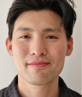 Book an Appointment with Mr Brian (Sung Min) Cho at Pro-Form Physio - Bexleyheath