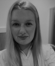 Book an Appointment with Nikki Burnett for Associate Osteopathy