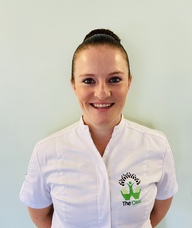 Book an Appointment with Mrs Laura Kent for Pilates - Sheerness