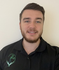 Book an Appointment with Connor McCarthy for Associate Osteopathy