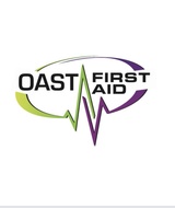 Book an Appointment with First Aid at The Oast SITTINGBOURNE