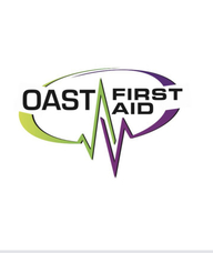 Book an Appointment with First Aid for First Aid Training