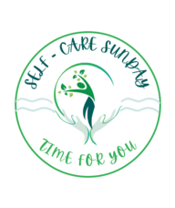 Book an Appointment with Self Care Team - Sheerness for Self Care Sunday