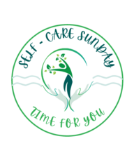 Book an Appointment with Self Care Team Sittingbourne for Self Care Sunday
