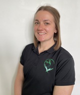 Book an Appointment with Rachel Deverill at The Oast SITTINGBOURNE