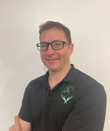 Book an Appointment with Mr Darren Potter at The Oast SITTINGBOURNE