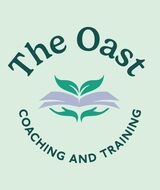 Book an Appointment with Oast Training at The Oast SITTINGBOURNE