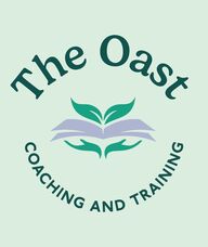 Book an Appointment with Oast Training for Training