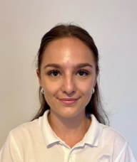 Book an Appointment with Yuliana Kidikova for Associate Osteopathy