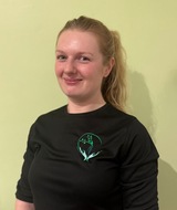 Book an Appointment with Nikki Burnett at The Oast SITTINGBOURNE