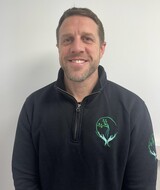 Book an Appointment with Paul Cowie at The Oast - SHEERNESS