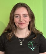 Book an Appointment with Chloe Archer at The Oast SITTINGBOURNE