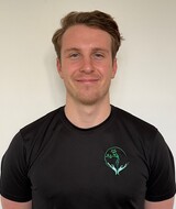 Book an Appointment with Joshua Wisson at The Oast SITTINGBOURNE