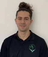 Book an Appointment with Stefano Dionigi at The Oast SITTINGBOURNE