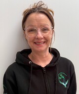 Book an Appointment with Cheryl Louise at The Oast - SHEERNESS