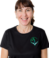 Book an Appointment with Mrs Gayle Fitzgerald at The Oast - SHEERNESS
