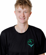 Book an Appointment with Hannah Bratton-Smith at The Oast SITTINGBOURNE
