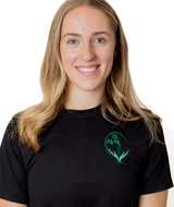 Book an Appointment with Sophie Clinch at The Oast SITTINGBOURNE