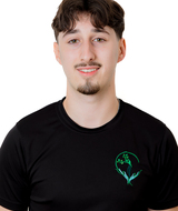 Book an Appointment with Mr Liam Carew at The Oast SITTINGBOURNE